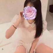 ヒメ日記 2025/11/20 10:43 投稿 くう 未経験18歳の溢れる性欲 L＆Jブラザーズ