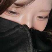 ヒメ日記 2025/11/20 22:53 投稿 くう 未経験18歳の溢れる性欲 L＆Jブラザーズ