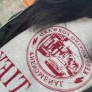 ヒメ日記 2025/11/21 10:53 投稿 くう 未経験18歳の溢れる性欲 L＆Jブラザーズ