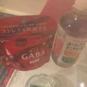 ヒメ日記 2025/11/21 14:33 投稿 くう 未経験18歳の溢れる性欲 L＆Jブラザーズ