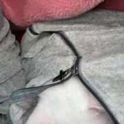 ヒメ日記 2025/11/22 03:03 投稿 くう 未経験18歳の溢れる性欲 L＆Jブラザーズ