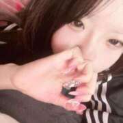 ヒメ日記 2025/11/22 11:14 投稿 くう 未経験18歳の溢れる性欲 L＆Jブラザーズ