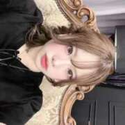 ヒメ日記 2025/11/23 15:23 投稿 くう 未経験18歳の溢れる性欲 L＆Jブラザーズ