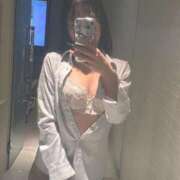 ヒメ日記 2025/11/25 04:04 投稿 くう 未経験18歳の溢れる性欲 L＆Jブラザーズ