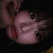 くう 未経験18歳の溢れる性欲 お礼日記💌 L＆Jブラザーズ