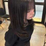 ヒメ日記 2025/11/26 04:43 投稿 くう 未経験18歳の溢れる性欲 L＆Jブラザーズ