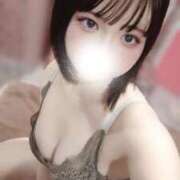 ヒメ日記 2025/12/08 22:06 投稿 さくら コスプレアカデミー