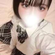 ヒメ日記 2025/12/10 22:19 投稿 さくら コスプレアカデミー