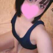 さくら 1月ラスト♡♡♡ コスプレアカデミー