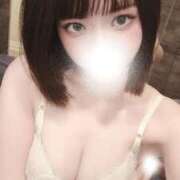 さくら 2月の予定♪ コスプレアカデミー