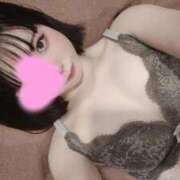 さくら 朝から🤭 コスプレアカデミー