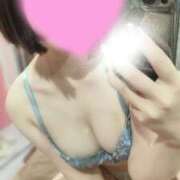 さくら 不足中…💦 コスプレアカデミー