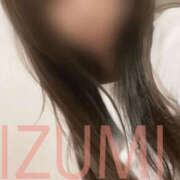 ヒメ日記 2025/10/07 17:45 投稿 いづみ WHITE(ホワイト)