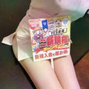 いづみ ※無題 WHITE(ホワイト)