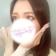 しほ 🗣情報 LEVEL1