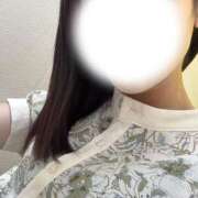 ヒメ日記 2025/10/06 00:03 投稿 桜井(さくらい) 八王子人妻城