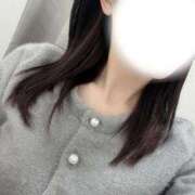 桜井(さくらい) 11/14お礼💝 八王子人妻城