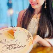 ヒメ日記 2025/10/06 11:23 投稿 利光 珠奈 東京貴楼館