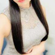 ヒメ日記 2025/10/07 12:43 投稿 利光 珠奈 東京貴楼館