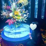 ヒメ日記 2025/10/08 02:13 投稿 利光 珠奈 東京貴楼館