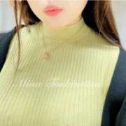 ヒメ日記 2025/10/11 10:23 投稿 利光 珠奈 東京貴楼館