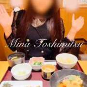 ヒメ日記 2025/10/12 17:53 投稿 利光 珠奈 東京貴楼館