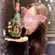 ヒメ日記 2025/10/14 10:13 投稿 利光 珠奈 東京貴楼館