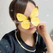 ヒメ日記 2025/10/16 09:23 投稿 利光 珠奈 東京貴楼館