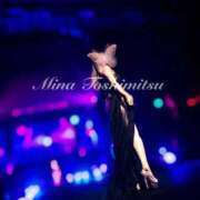 ヒメ日記 2025/10/17 19:13 投稿 利光 珠奈 東京貴楼館