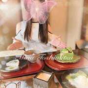 ヒメ日記 2025/10/19 08:01 投稿 利光 珠奈 東京貴楼館