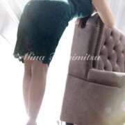 ヒメ日記 2025/10/22 12:23 投稿 利光 珠奈 東京貴楼館