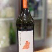 ヒメ日記 2025/11/17 19:14 投稿 利光 珠奈 東京貴楼館