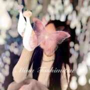 ヒメ日記 2025/11/18 11:14 投稿 利光 珠奈 東京貴楼館