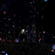 ヒメ日記 2025/11/18 18:14 投稿 利光 珠奈 東京貴楼館