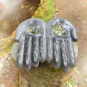 ヒメ日記 2025/11/25 13:24 投稿 利光 珠奈 東京貴楼館