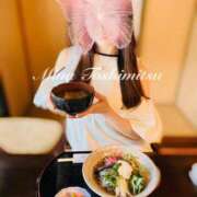 ヒメ日記 2025/12/03 08:04 投稿 利光 珠奈 東京貴楼館