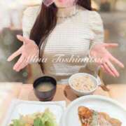 利光 珠奈 ~おはようございます~ 東京貴楼館