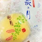 ヒメ日記 2025/12/16 13:19 投稿 利光 珠奈 東京貴楼館