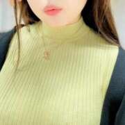 ヒメ日記 2025/12/20 08:19 投稿 利光 珠奈 東京貴楼館