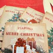 ヒメ日記 2025/12/20 12:14 投稿 利光 珠奈 東京貴楼館