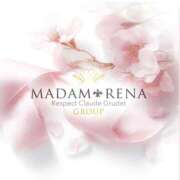 ヒメ日記 2025/12/20 12:29 投稿 利光 珠奈 東京貴楼館