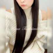 ヒメ日記 2025/12/24 19:39 投稿 利光 珠奈 東京貴楼館