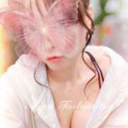 ヒメ日記 2025/12/27 09:49 投稿 利光 珠奈 東京貴楼館