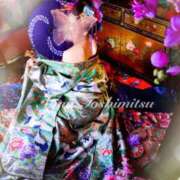 ヒメ日記 2026/01/01 07:39 投稿 利光 珠奈 東京貴楼館