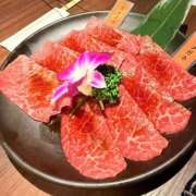 利光 珠奈 どこがお好き...？ 東京貴楼館