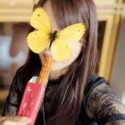 ヒメ日記 2025/10/10 17:41 投稿 利光 珠奈 横浜貴楼館