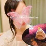 ヒメ日記 2025/10/12 15:11 投稿 利光 珠奈 横浜貴楼館