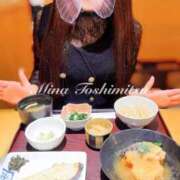 ヒメ日記 2025/10/12 16:51 投稿 利光 珠奈 横浜貴楼館