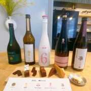 ヒメ日記 2025/10/13 14:01 投稿 利光 珠奈 横浜貴楼館