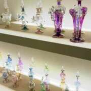 ヒメ日記 2025/10/15 10:51 投稿 利光 珠奈 横浜貴楼館